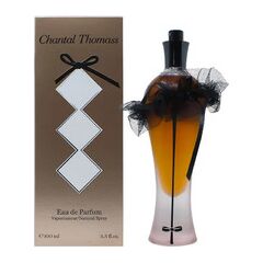 CHANTAL THOMASS GOLD EDP 100ML