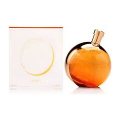 HERMÈS ELIXIR DES MARVEILLES EDP 50ML