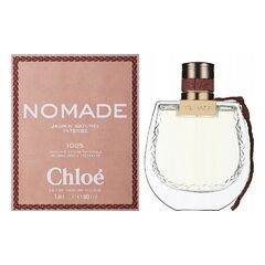 CHLOÉ NOMADE JASMIN NATUREL INTENSE EDP 75ML