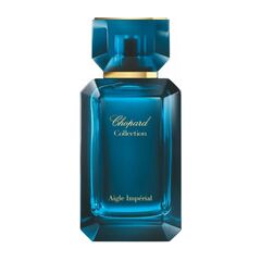 CHOPARD AIGLE IMPERIAL EDP 100ML