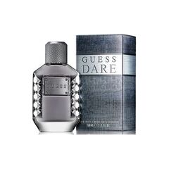 GUESS DARE FOR MEN EDT 100ML