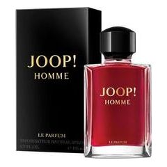JOOP! HOMME LE PARFUM EDP 125ML