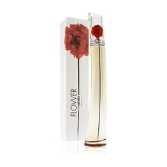 KENZO FLOWER BY KENZO L´ABSOLUE EDP 30ML