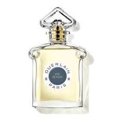 GUERLAIN VOL DE NUIT EDT 75ML