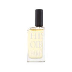 HISTOIRES DE PARFUMS 1472 LA DIVINA COMMEDIA EDP 120ML