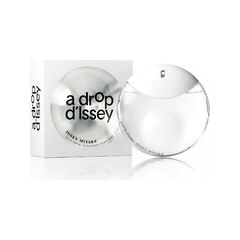 ISSEY MIYAKE A DROP D´ISSEY EDP 90ML
