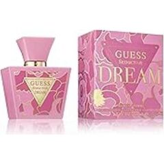 GUESS SEDUCTIVE DREAM EDT 75ML