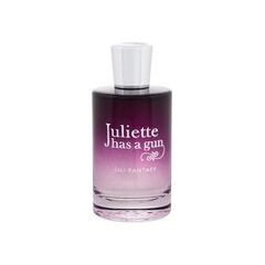 JULIETTE HAS A GUN LILI FANTASY EDP 50ML