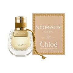 CHLOÉ NOMADE EAU DE PARFUM NATURELLE 50ML