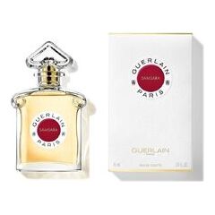 GUERLAIN SAMSARA EDT 75ML