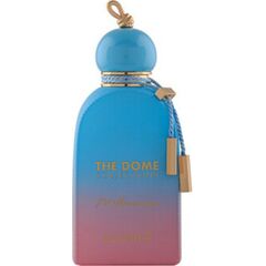 HAMIDI MILLENIUM EDP 100ML
