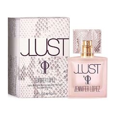 JENNIFER LOPEZ JLUST EDP 30ML