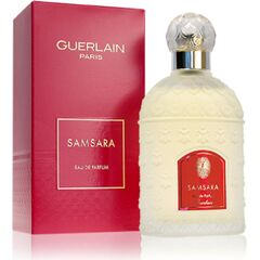 GUERLAIN SAMSARA EDP 75ML