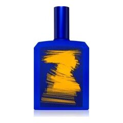 HISTOIRES DE PARFUMS THIS IS NOT A BLUE BOTTLE 1.7 EDP 115ML