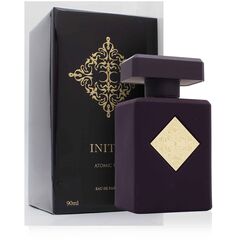 INITIO ATOMIC ROSE EDP 90ML