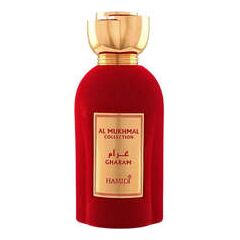 HAMIDI GHARAM EDP 100ML