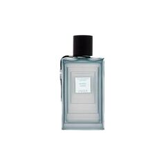 LALIQUE IMPERIAL GREEN EDP 100ML