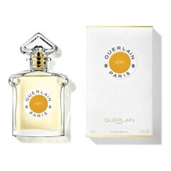 GUERLAIN JICKY EAU DE PARFUM EDP 75ML