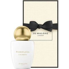 JO MALONE PASSIFLORA EDC 30ML