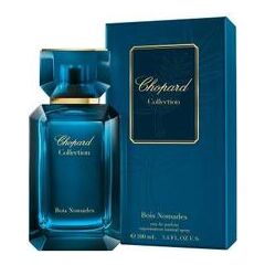 CHOPARD BOIS NOMADES EDP 100ML