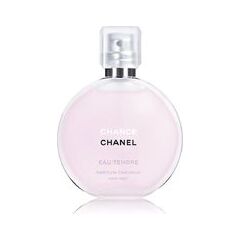CHANEL CHANCE EAU TENDRE HAIR SPRAY 35ML