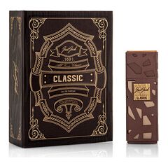 JUST JACK CLASSIC EDP 100ML