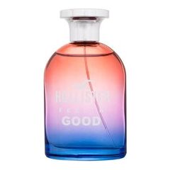 HOLLISTER FEELIN' GOOD EDP 100ML