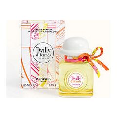 HERMÈS TWILLY D'HERMES EAU GINGER EDPINIATURE 12ML