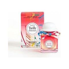 HERMÈS TUTTI TWILLY D'HERMES EDP 50ML