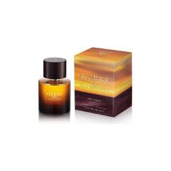 GUESS 1981 LOS ANGELES EDT 100ML