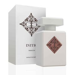 INITIO PARAGON EXTRAIT DE PARFUM 90ML