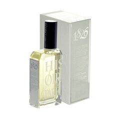 HISTOIRES DE PARFUMS 1826 FOR WOMEN EDP 60ML