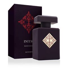 INITIO BLESSED BARAKA EDP 90ML