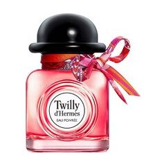 HERMÈS TWILLY D'HERMÈS EAU POIVREE EDP 30ML
