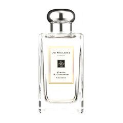 JO MALONE MIMOSA & CARDAMOM EDC 100ML