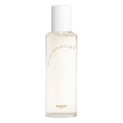 HERMÈS EAU DES MERVEILLES EDT (REFILL) 125ML