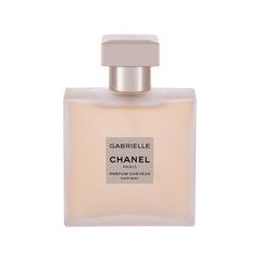 CHANEL GABRIELLE HAIR MIST 40ML