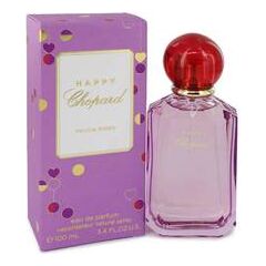 CHOPARD HAPPY FELICIA ROSES EDP 100ML