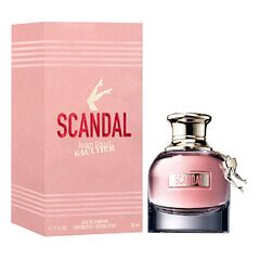 JEAN PAUL GAULTIER SCANDAL EDP 80ML