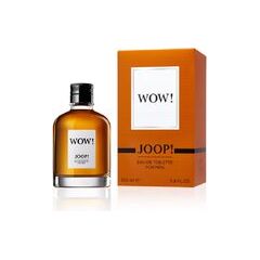 JOOP! WOW! FOR MEN EDT 40ML