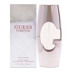 GUESS FOREVER EDP 75ML