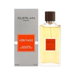 GUERLAIN HERITAGE EDP 100ML