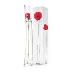 KENZO FLOWER BY KENZO EDT 30ML