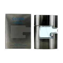 GUESS MAN FOREVER EDT 75ML