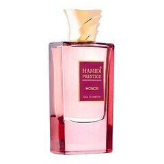 HAMIDI PRESTIGE HONOR EDP 80ML