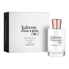 JULIETTE HAS A GUN MOSCOW MULE EDP 100ML