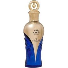 HAMIDI RAHAF EDP 100ML