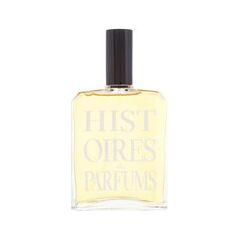 HISTOIRES DE PARFUMS 7753 UNEXPECTED MONA EDP 120ML