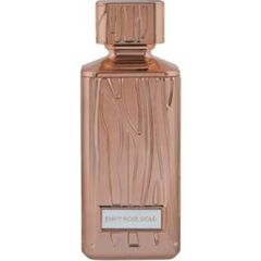 HAMIDI ENVY ROSE GOLD EDP 100ML