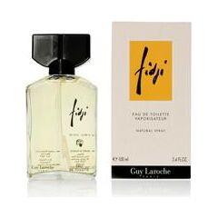 GUY LAROCHE FIDJI EDT 50ML